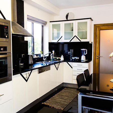 Apartamento Batista By Horizon View Madeira Διαμέρισμα Φουνκάλ Εξωτερικό φωτογραφία