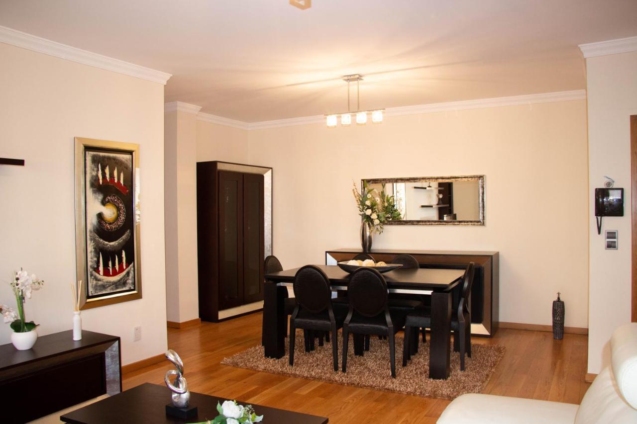 Apartamento Batista By Horizon View Madeira Διαμέρισμα Φουνκάλ Εξωτερικό φωτογραφία