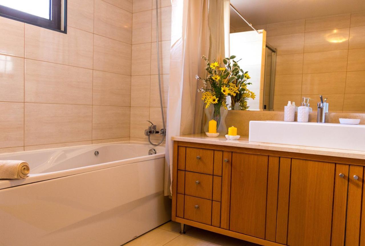Apartamento Batista By Horizon View Madeira Διαμέρισμα Φουνκάλ Εξωτερικό φωτογραφία