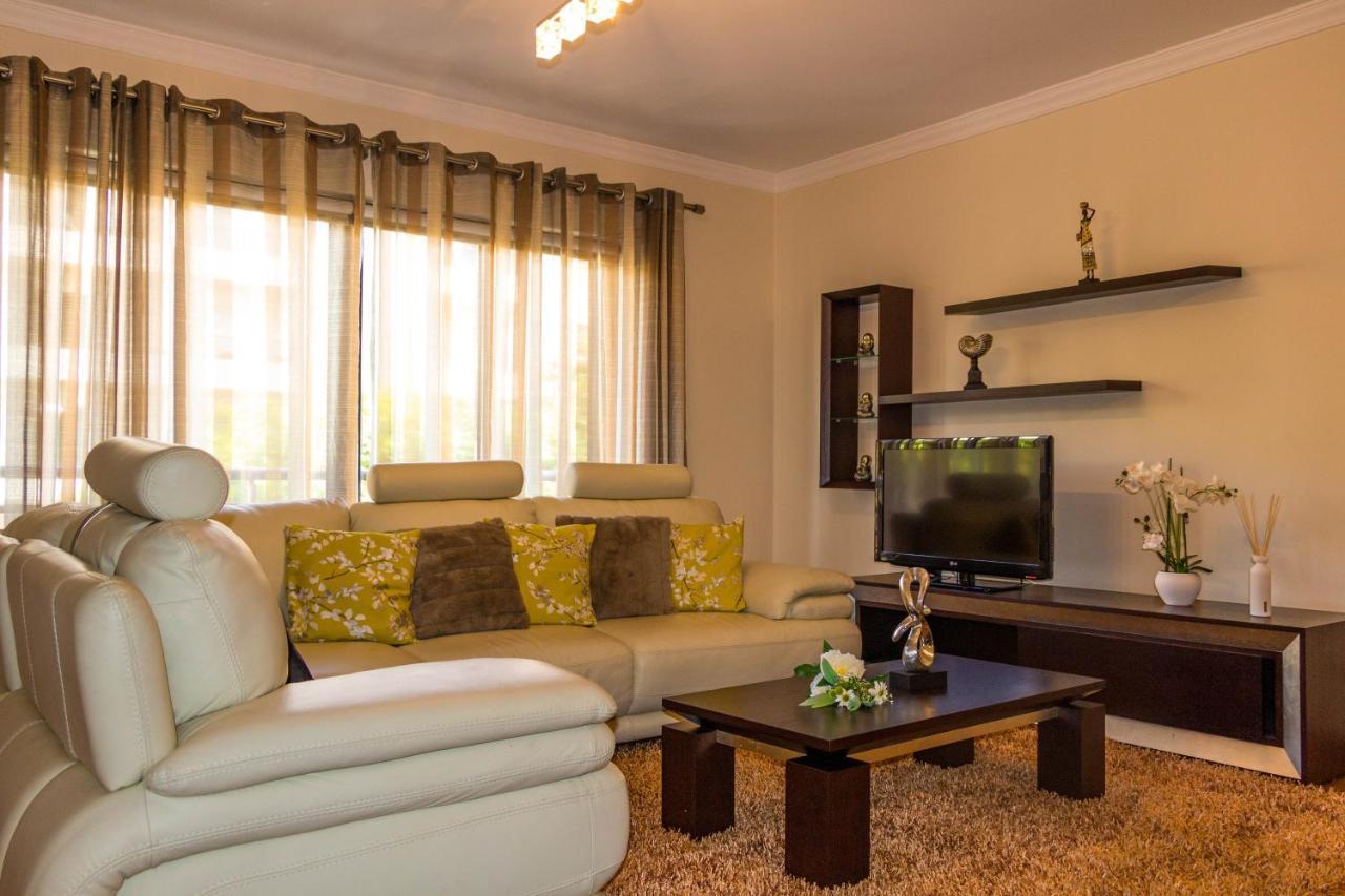 Apartamento Batista By Horizon View Madeira Διαμέρισμα Φουνκάλ Εξωτερικό φωτογραφία