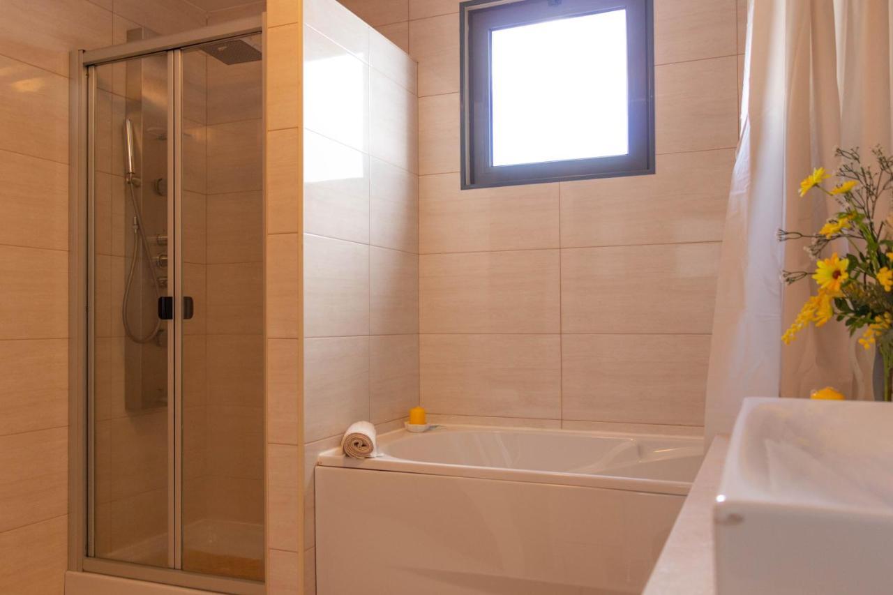 Apartamento Batista By Horizon View Madeira Διαμέρισμα Φουνκάλ Εξωτερικό φωτογραφία